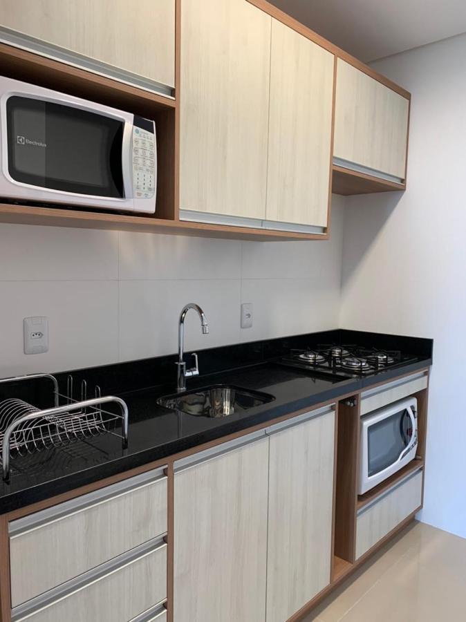 Apartamento Fioreze 格拉玛多 外观 照片